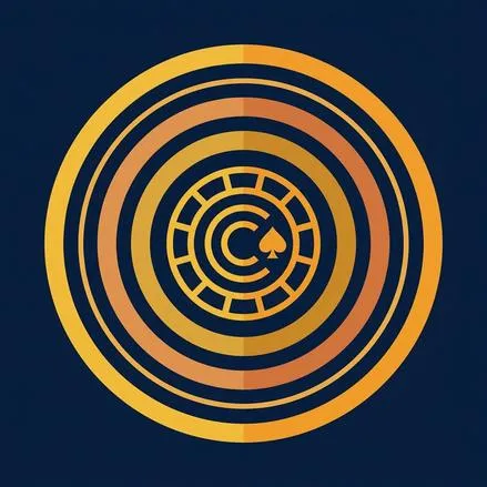 Spin Casino Spin Casino