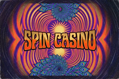 Juega en Spin Casino y gana grandes premios